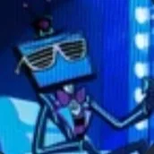 1| Vox | HAZBIN HOTEL