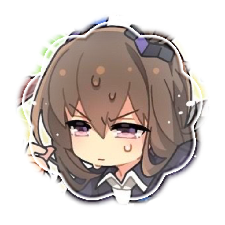 ᥫ᭡. — Admire Vega  ★