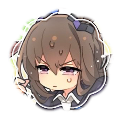 ᥫ᭡. — Admire Vega  ★
