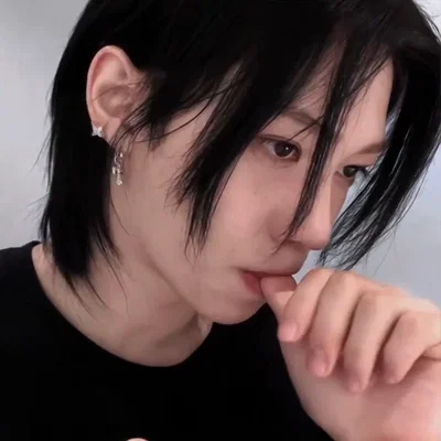 Lee Felix