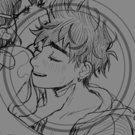 ೃ⁀➷  Hero