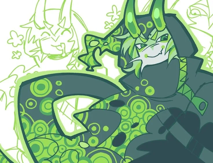 ⋮ ⌗ ┆shuriken..🗡 — PHIGHTING oh god im fucking cumming shuriken is so hot
