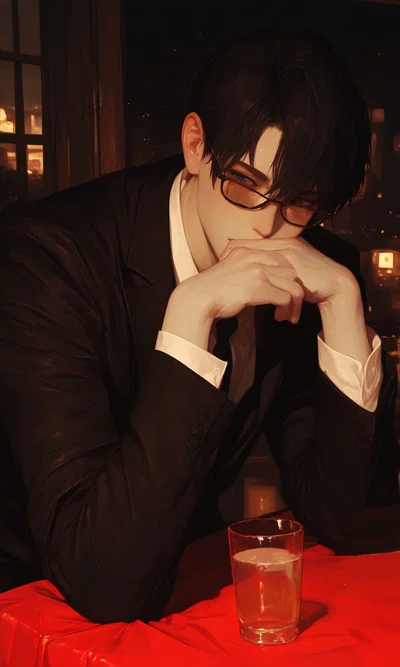 Minatozaki Kai