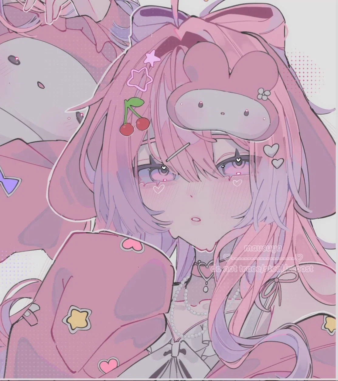 GT Online tiny friend🔄