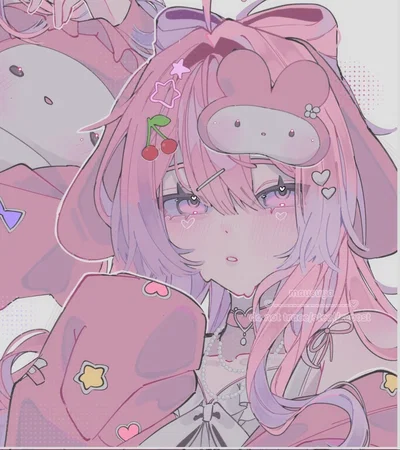 GT Online tiny friend🔄