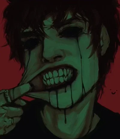 Haunted House v3 || Eyeless Jack