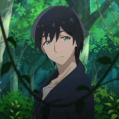 Takumi Kayano