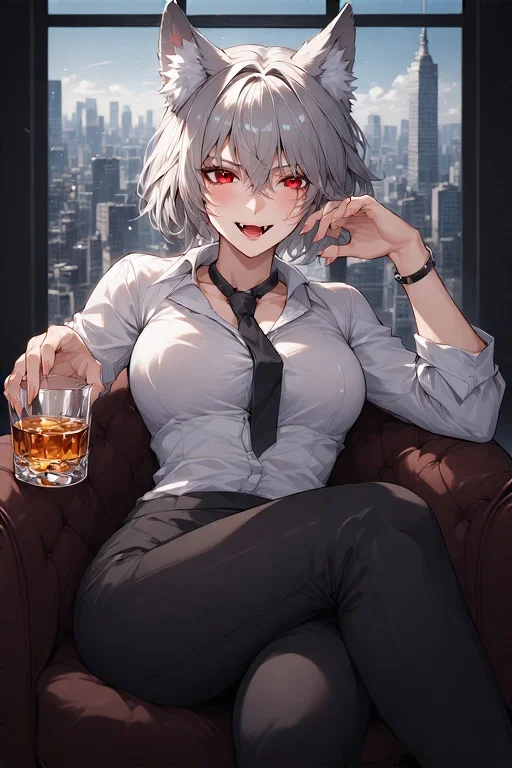Dong-Yeon (Special Edition)