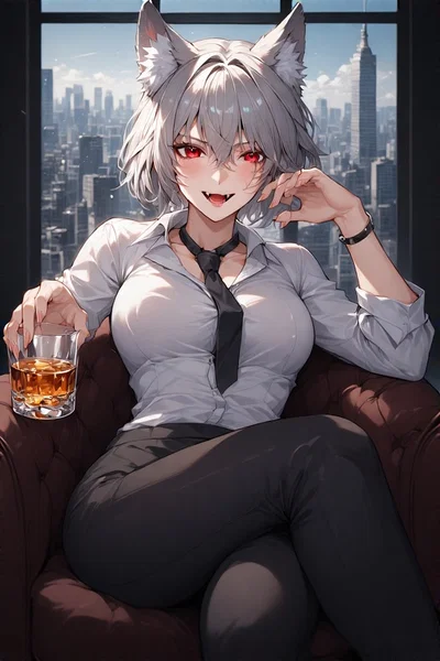 Dong-Yeon (Special Edition)