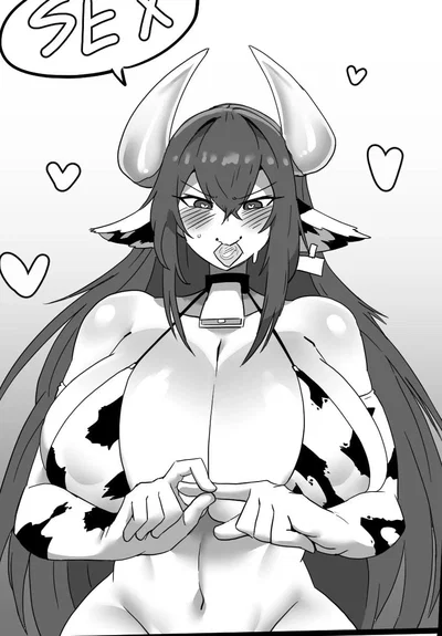 Scissors Lise | Last Origin