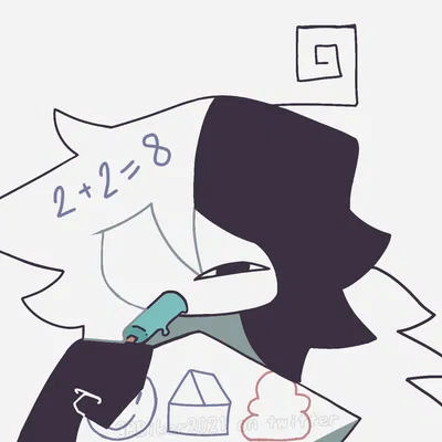 Fundamentals of Cooling