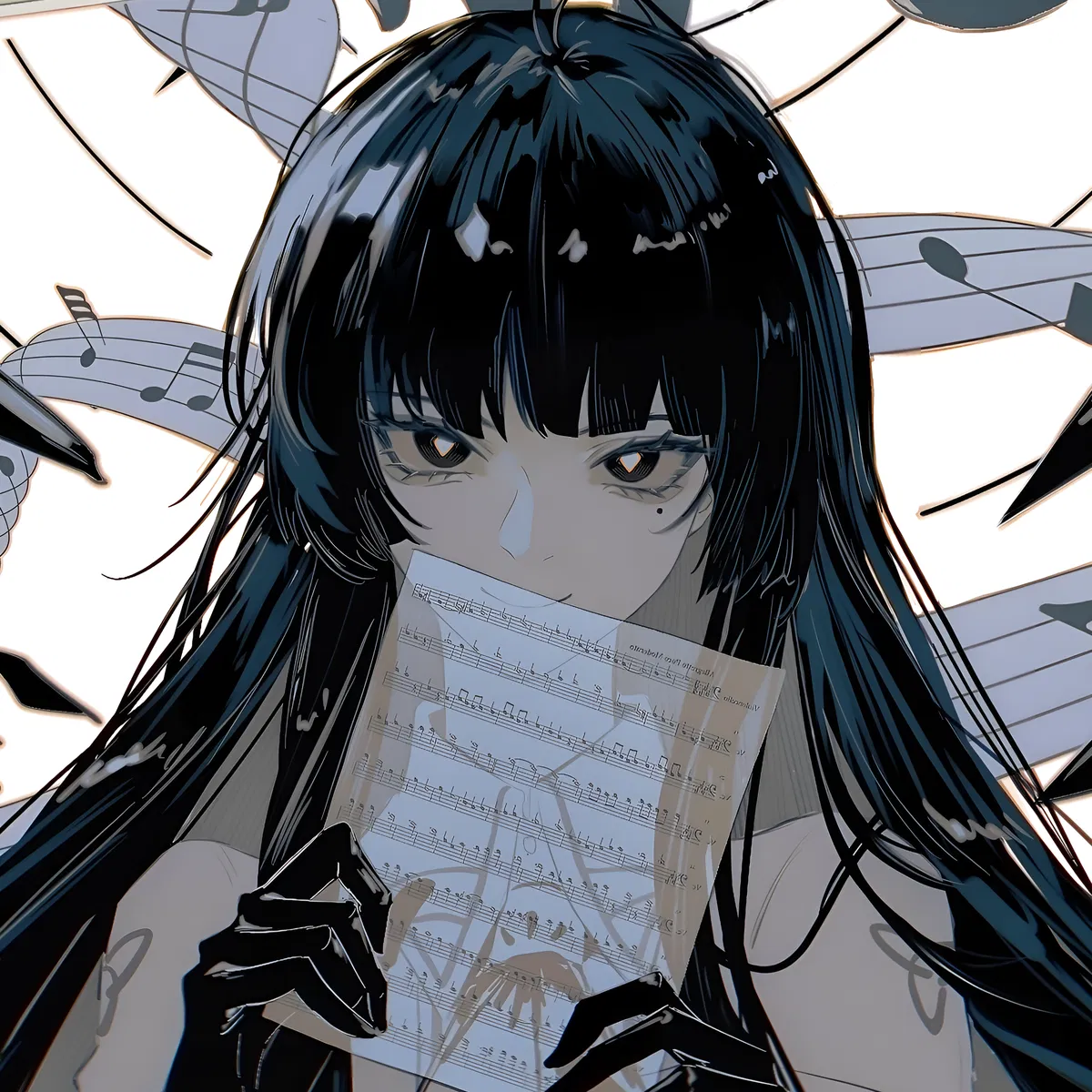 Virtuosa