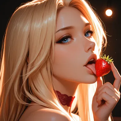 Clair McRae