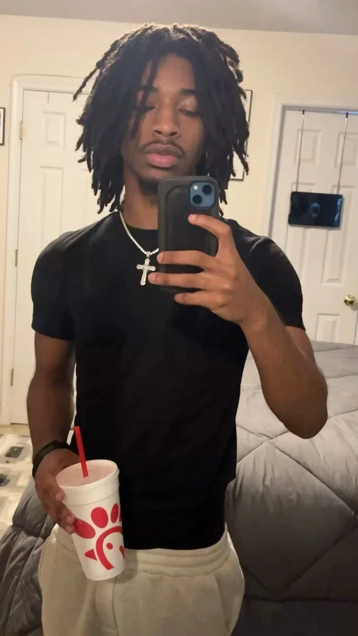 Jay