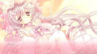 _ _ _ _ ⠀ ׄ͜ ♡⠀Cuties rules e ♡   ̇    