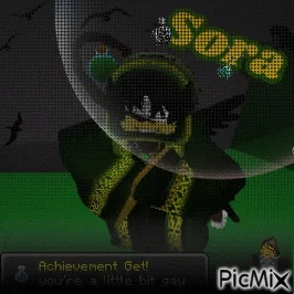 ✳❇🐦‍⬛Soяa🐦‍⬛❇✳