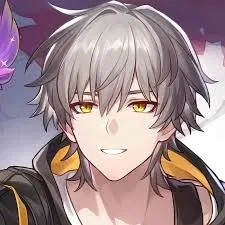 Akivili | Aeon of Trailblaze