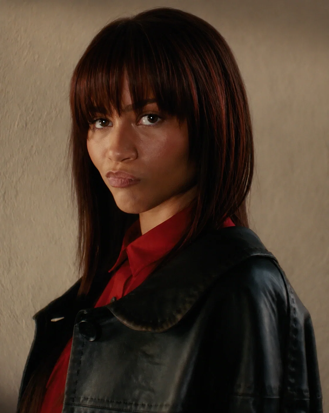 Michelle Jones-Watson