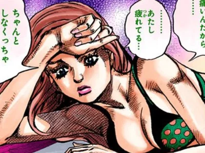 ♫Kiyomi Kujo🎔 -Beach Beauty