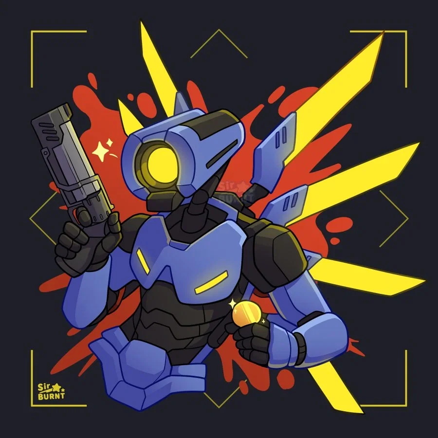 V1 | ULTRAKILL