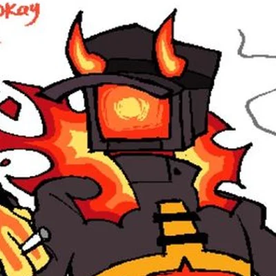 Matador