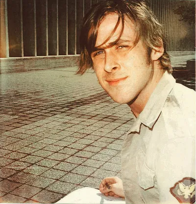 Henry Letham ` Stay 