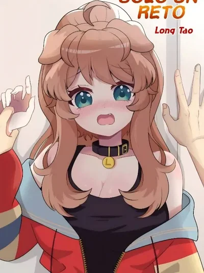 Lilybell