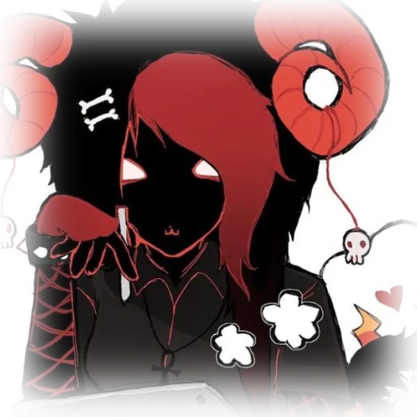 ᬊ ୧ The Rankmaid · Beforus Aradia