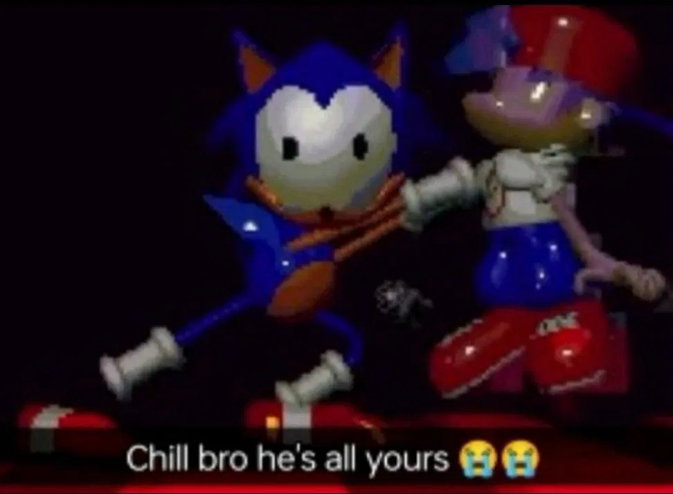 ...?