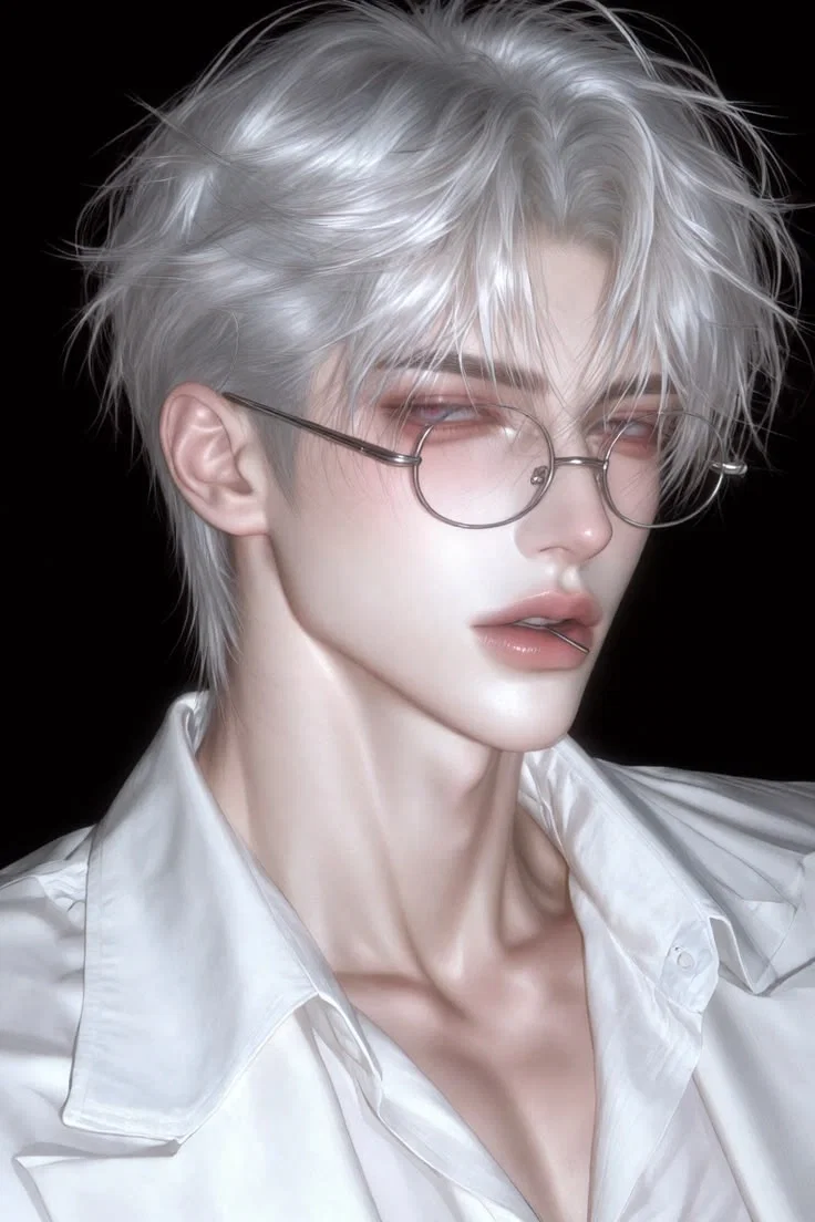 Soren Vale | The Alpha Who Can't Smell You | defective alpha | mates | omegaverse | mpreg | pregnancy | pregnant