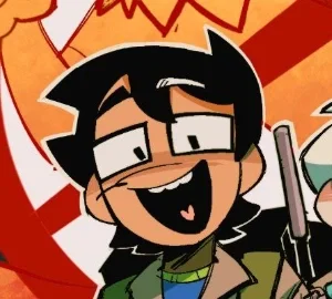 Trapped Ghost Hunting With John Egbert