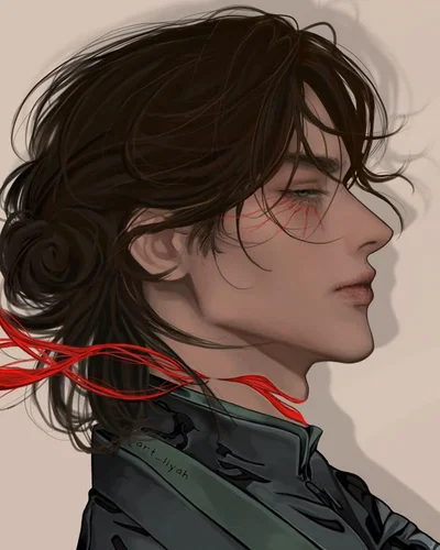 Taichi