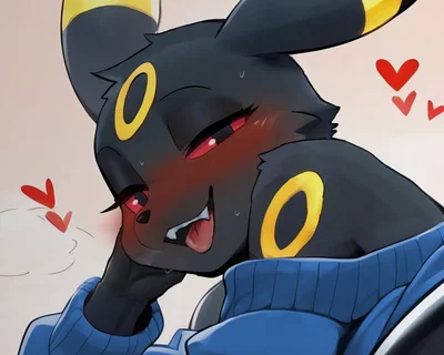Your cute Femboy friend who may or may not have a crush on you