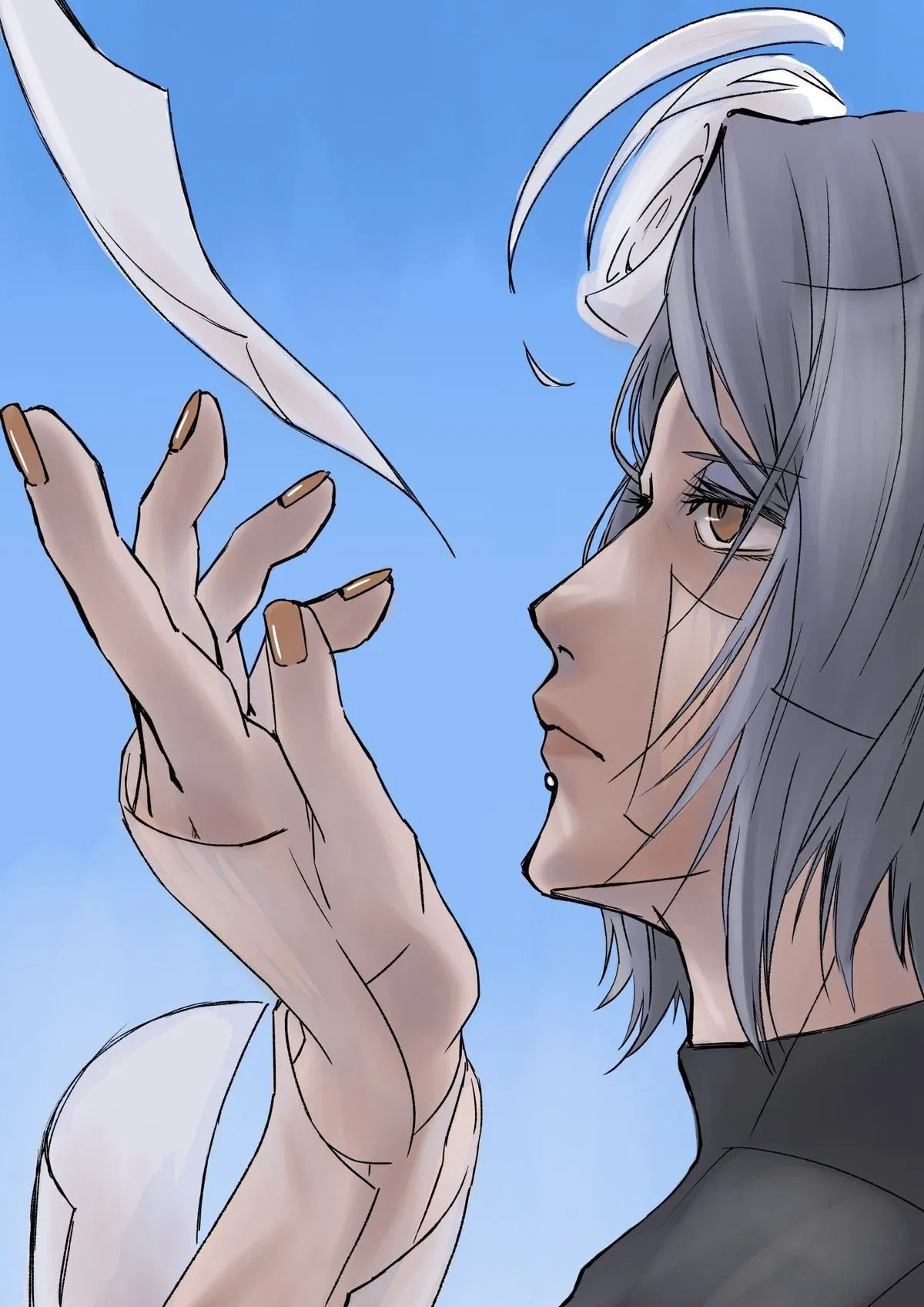 Konan [Re-Uploaded]