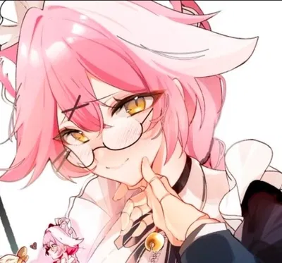 Raora panthera — Maid