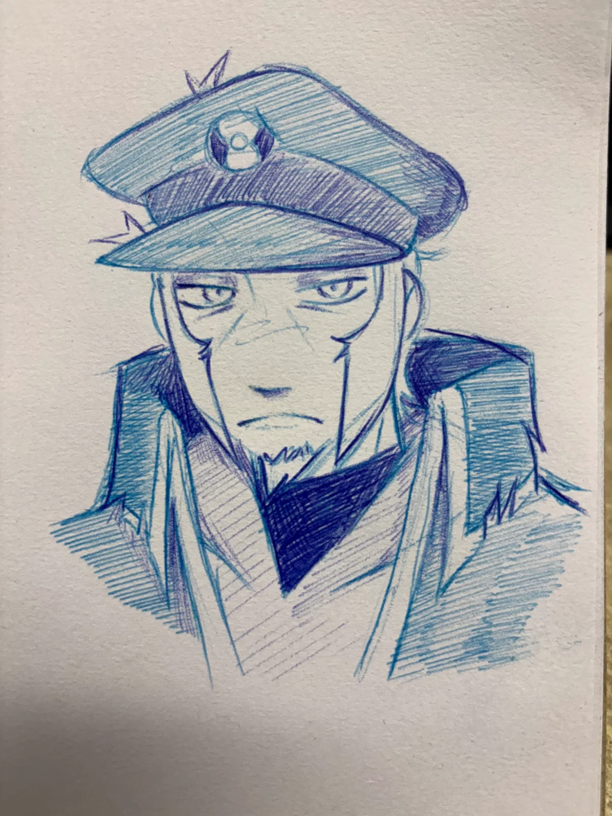 Ingo