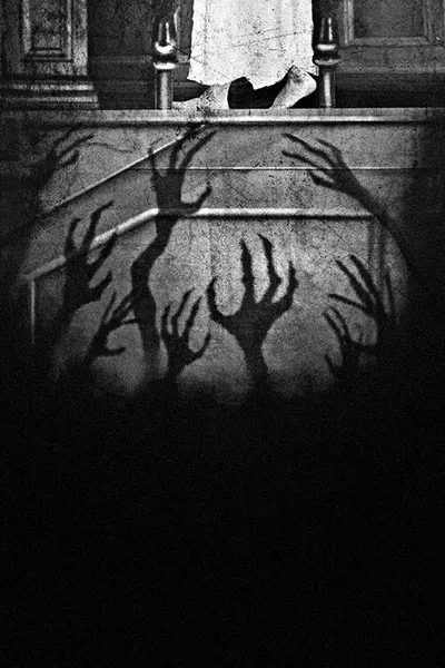 Grimoire