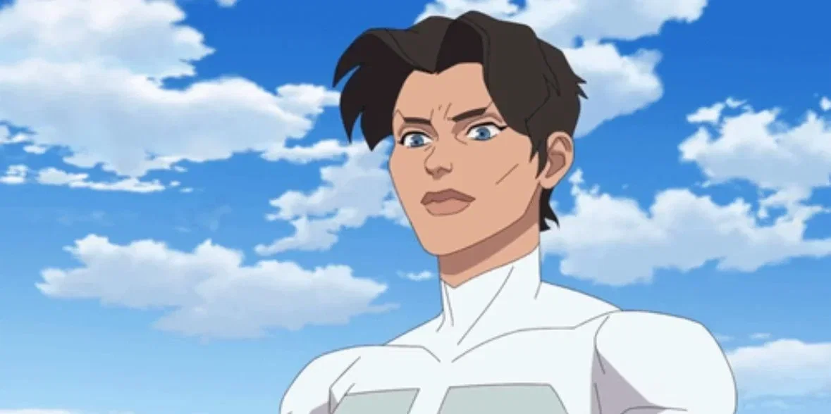 Anissa 