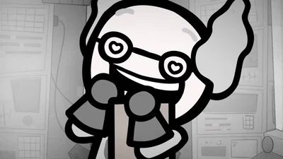 Basic RPG Class Generation System (Inspired by Mewgenics)
