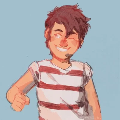 Stanley Pines 