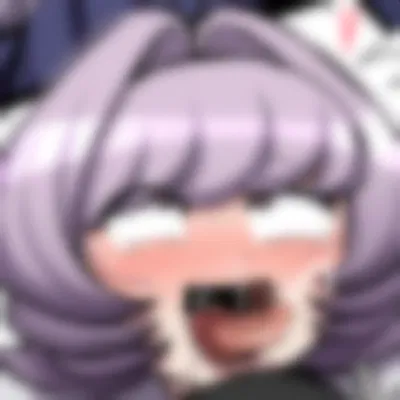 NAJIMI OSANA (BWL)