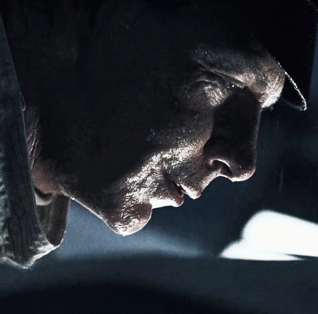 Orson Krennic