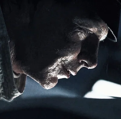 Orson Krennic