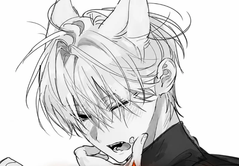 Алан