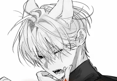 Алан