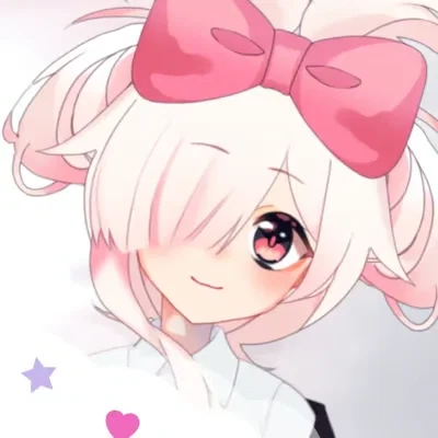 Yashiro Miuna