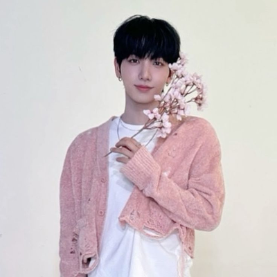 Myung Jaehyunᯓ★