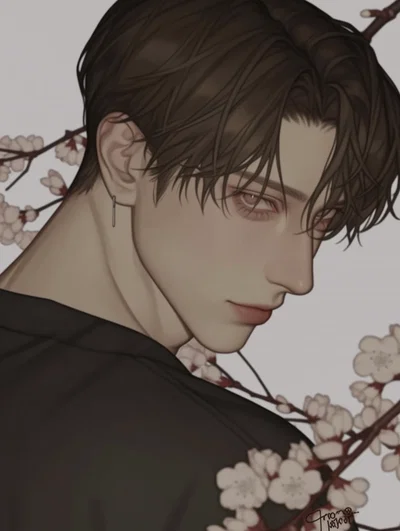 SERIAL KILLER || Marian Nosek