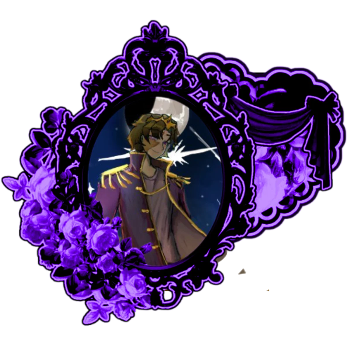 ThatMidnight