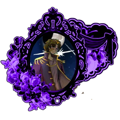 ThatMidnight